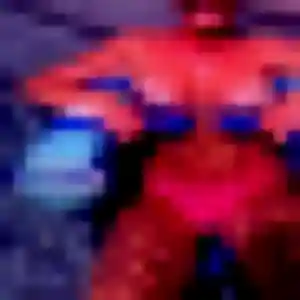 rencontre adulte à Gastes : profil de Éva, 38 ans - accès libre