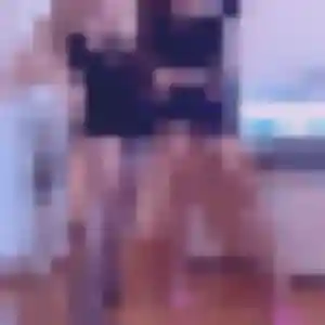 Jolie Fama, 40 ans à Gastes - voir sa photo