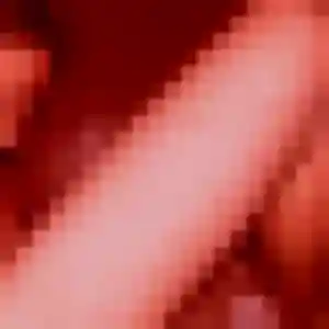 Photo sexy de Paulette, 25 ans à Gastes - rencontre sans lendemain