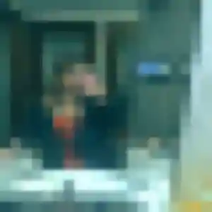 Sexy Sixtine, 34 ans à Gastes - voir sa photo