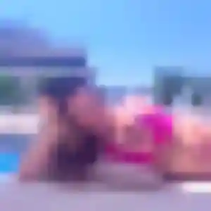 Djénéba, fille de 32 ans veut rencontre adulte à Gastins
