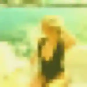Farida, fille de 41 ans cherche rencontre adulte à Gastins