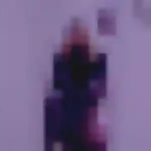 rencontre adulte à Gasville-Oisème : profil de Bérénice, 37 ans - inscription gratuite