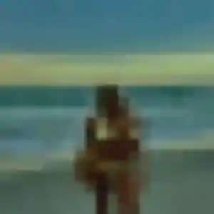 Photo privée de Mame, 24 ans à Gasville-Oisème - rencontre sans lendemain
