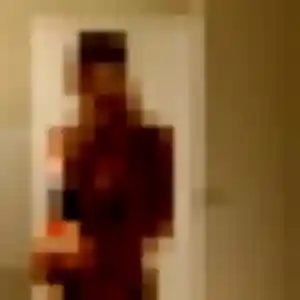 Constance, 42 ans, cherche un rencontre adulte à Gattières