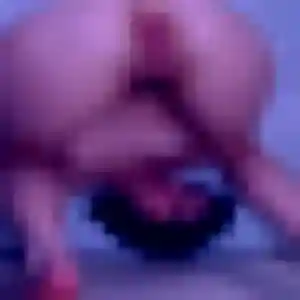 Ndèye, femme de 42 ans veut rencontre adulte à Gattières