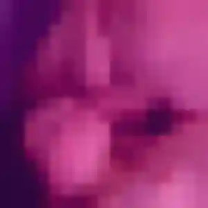 Cindy, 21 ans, connectée à Gauchy pour un rencontre adulte