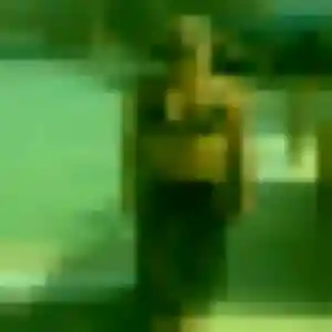 Profil de Kadja à Gauchy (27 ans) - rencontre adulte discret