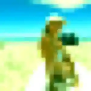 rencontre adulte à Gauchy : profil de Modupe, 22 ans - inscription gratuite