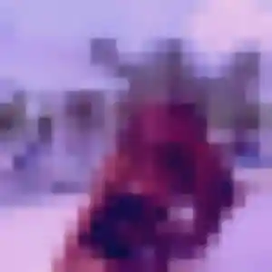 Photo sexy de Muthoni, 36 ans à Gauchy - rencontre sans lendemain