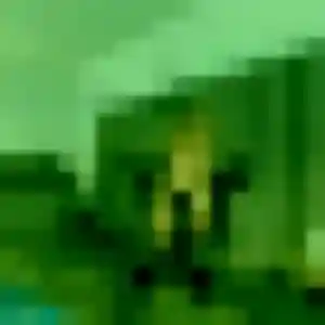 Photo de Zoé à Gauchy (34 ans) - rencontre adulte gratuit