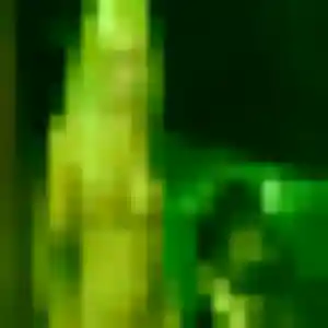 Delphine, femme de 20 ans cherche rencontre adulte à Gauciel