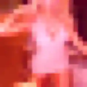 Nogaye, 23 ans, disponible à Gauciel pour une rencontre coquine