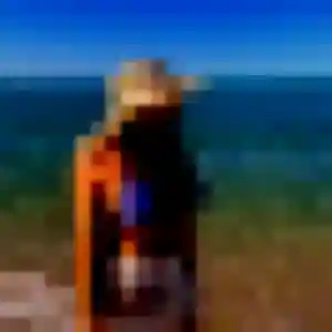 Profil de Sandy à Gauciel (44 ans) - rencontre adulte sans inscription