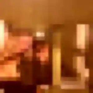 rencontre adulte à Gaujac : photo de Arame, 45 ans - sans engagement