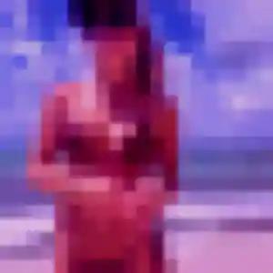 Charmante Bernadette, 26 ans à Gaujac - la contacter