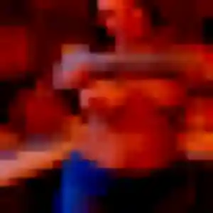 Photo privée de Binta, 44 ans à Gaujac - rencontre sans lendemain