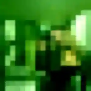 Photo exclusive de Emilie, 24 ans à Gaujac - rencontre sans lendemain