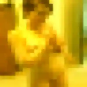 Jolie Fanta, 38 ans à Gaujac - découvrir son profil