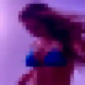 Mariam, fille de 34 ans cherche rencontre adulte à Gaujac