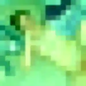 Jolie Marina, 41 ans à Gaujac - découvrir son profil