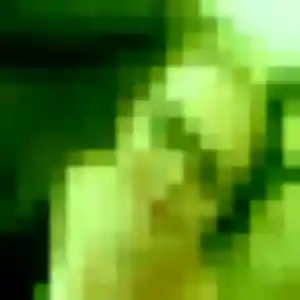 Sexy Tanoh, 29 ans à Gaujac - découvrir son profil