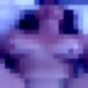 Jolie Blessing, 36 ans à Gauriac - la contacter