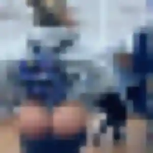 Cassandra (29 ans) à Gauriac propose un rencontre adulte ce soir