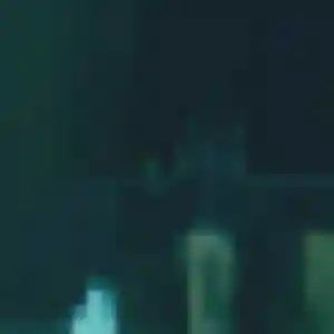 Gnima de Gauriac, 28 ans - rencontre adulte sans prise de tête