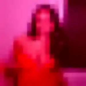 Modupe, femme de 38 ans cherche rencontre adulte à Gauriac