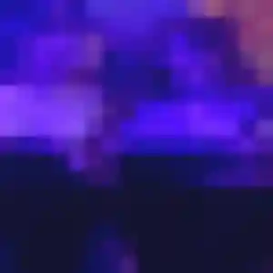 Découvre Selbé, 28 ans à Gauriac en privé