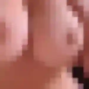 Charmante Aida, 41 ans à Gauriaguet - la contacter