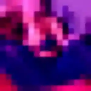 Djénéba, 32 ans, en ligne à Gauriaguet pour un rencontre adulte