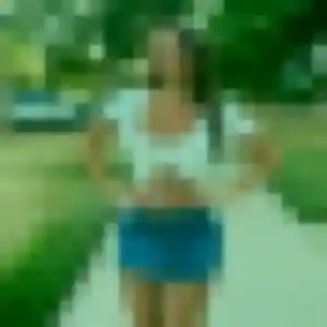 Emilie, 41 ans, cherche un rencontre adulte à Gauriaguet