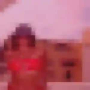 Louna, fille de 25 ans veut rencontre adulte à Gauriaguet