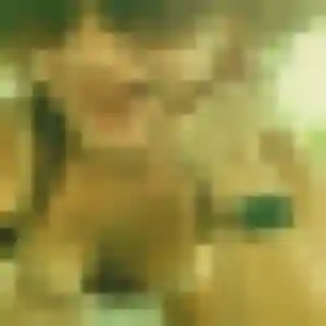 Photo perso de Shanna, 19 ans à Gauriaguet - rencontre coquine