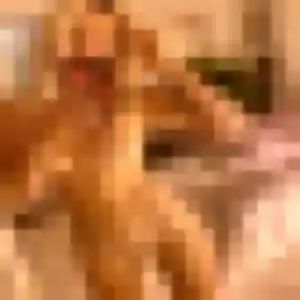 Solène de Gauriaguet, 23 ans - rencontre adulte sans prise de tête