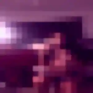 Dalila, 36 ans, en ligne à Gausson pour une rencontre coquine
