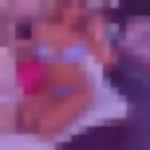 Photo de Kumba à Gausson (40 ans) - rencontre adulte anonyme