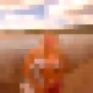 Xavière, 45 ans, en ligne à Gausson pour une rencontre coquine