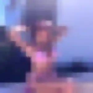 Ayélé, 44 ans, dispo pour rencontre adulte à Gavisse