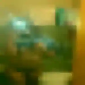 Kaddy (41 ans) à Gavisse propose un rencontre adulte rapidement