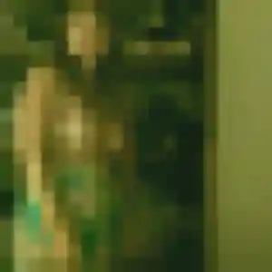 Pénélope, 44 ans, en ligne à Gavisse pour une rencontre coquine