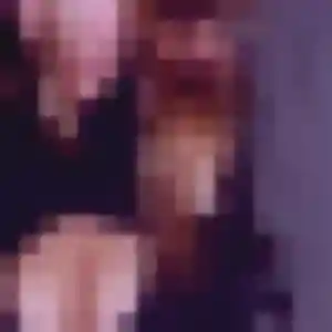 Claudine (31 ans) à Gavrelle attend une rencontre aujourd'hui