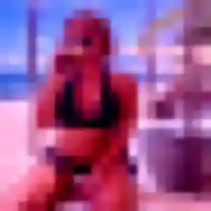 Charmante Coumba, 27 ans à Gavrelle - voir sa photo