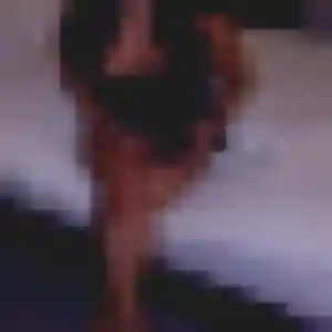 Dienaba (41 ans) à Gavrelle cherche un rencontre adulte ce soir