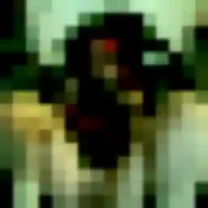 rencontre adulte à Gavrelle : photo de Gnima, 40 ans - accès libre