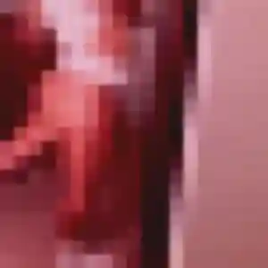 Muthoni, 42 ans, cherche un rencontre adulte à Gavrelle