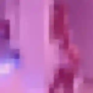 Ndèye, 42 ans, cherche un rencontre adulte à Gavrelle