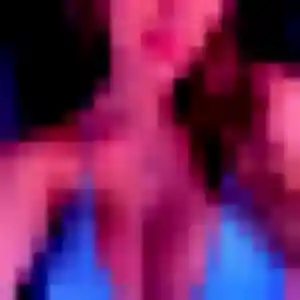 Photo de Wangari à Gavrelle (37 ans) - rencontre adulte anonyme